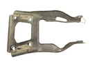 Can-am Outlander 800R Xt 13 Differential Support Rear 705203301 54227 Used. Price: $27.90.