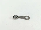 09 Kawasaki Ninja EX650R Engine Mount Linkage Used. Price: $24.99.