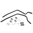 Kimpex Fender Protector Rear Guard For Yamaha Grizzly/kodiak 700/ 16-24, 573794 New. Price: $127.27.