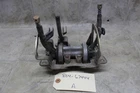 87-95 Suzuki Quadrunner 250 Lt 4WD Oem Shifter Lever Handle Assembly Used. Price: $24.95.