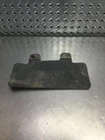 Polaris Ranger Cv Shield 5436014-070 T004 Used. Price: $10.00.