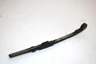 08 Arctic Cat Atv 250 Utility 2X4 Oem Cam Chain Guide 3303-676 AA13 Used. Price: $29.99.