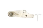 Polaris Predator 500 03 Mount Engine Front Left 5246080 53564 Used. Price: $7.98.