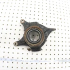 2013 Polaris Ranger 800 Steering Knuckle Left 5136948 Used. Price: $53.88.