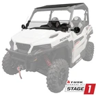 Tusk Utv Stage Upgrade Kit For Polaris General 1000 Deluxe Eps 2022 New. Price: $628.27.