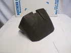 Can-am Commander 1000 Xt Gauge Speedometer Cluster Cover 707900124 Used. Price: $14.98.