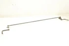 Can-am Commander 1000 12 Box Bed Latch 708300600 34768 Used. Price: $59.98.