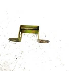 89-01 Suzuki Quadrunner 160 Oem Rear Seat Hook Plate 45119-02C00 AS30 Used. Price: $22.99.