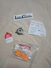 Kymco Shift Handle Ball 24781-LCA5-E00 Mongoose 90 #463 New. Price: $14.00.