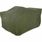 Classic Accessories 15-057-061404-0 Atv Storage Cover Olive Drab Xx-large New. Price: $60.88.