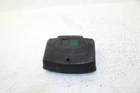 1992 Kawasaki Bayou 220 Oem Handlebar Cover 59441-1091-6D AK36 Used. Price: $49.49.