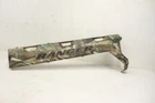 Polaris Ranger 1000 Xp Eps 18 Panel Trim Left Box 5454106-587 49307 Used. Price: $149.99.