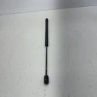Damper, Cargo Carrier - 2006 Yamaha Rhino 660 Used. Price: $20.00.