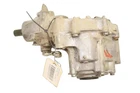 Honda Pioneer 500 17 Differential Front 41400-HL5-A40 54252 Used. Price: $699.99.