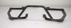 2012 Can-am Outlander 400 Xt 4X4 Rear Back Bumper Grab Bar 705002806 Used. Price: $49.95.