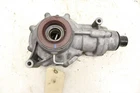Arctic Cat Alterra 700 Eps 20 Differential Front 2502-647 52146 Used. Price: $539.99.