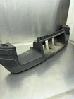 2003 02 Polaris Sportsman 500 600 700 Front Bumper 5434001-070 Used. Price: $99.99.