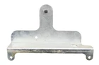 21 Polaris Pro Xd 2000G Ecu Bracket Mount Used. Price: $29.99.