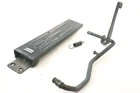 2011 Kawasaki Mule KAF950 Diesel Pedal Throttle 13060-0023 Oem Used. Price: $18.75.
