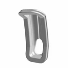 Polaris Park Brake Grommet, For Ranger Models, Genuine Oem - 5413958 New. Price: $20.44.