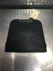 1987 Suzuki 300 Quad Runner Toolbox Lid 93121-41B00 T166 Used. Price: $34.95.