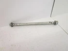 Honda Cbr 500R Abs Swingarm Pivot Bolt 52101-MGZ-J00 2013-2021 Used. Price: $18.50.