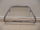 2001 Bombardier Traxter Autoshift 7434 Rear Bumper Push 705000210 Used. Price: $29.99.