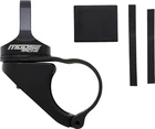 Moose Offroad Whip Flag Mount Fits 1.75" Q15-6003C New. Price: $45.49.