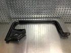 2017 Polaris Ranger Xp 900 Lh Side Guard 1022616-458 T384 Used. Price: $44.93.
