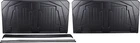 Moose V000095-50056M Utv Roof Three-piece New. Price: $553.95.