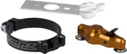 Works Connection Pro Launch Start Device Kash #12-K401 For Yamaha YZ85 2019-2025 New. Price: $126.03.