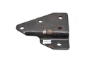 99 Polaris Xplorer 400 Rear Engine Bracket Used. Price: $14.99.