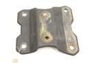 Can-am Maverick Turbo Xmr 64 19 Engine Bracket Rear 705205750 52580 Used. Price: $13.99.