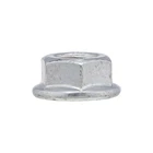 Polaris 7547014 Nut Hxflghd M8 Rzr El E2 Turbo Xp 7547403 7546805 New. Price: $16.95.