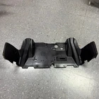 2012 Polaris Rzr 900 Xp Oem Stock Upper Floor Pan Cab 5438707-070 Fire Wall Used. Price: $44.54.