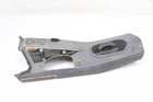 Can-am Commander 1000 Xt 16 Center Console 715003326 52158 Used. Price: $114.98.