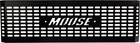 Moose 3042PF Tailgate Extension Can-am Commander 700/1000 Gen New. Price: $289.95.