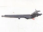 20-24 Polaris Rzr Pro Xp Rear Right Trailing Arm 1544374-458 Used. Price: $279.47.