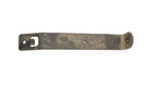 Polaris Rzr 900 Eps 16 Bracket Mount Brace Dash 5257304-329 54234 Used. Price: $12.88.