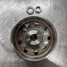 2016 Polaris Sportsman 570 Efi Utility Flywheel Magneto W/ One Way Clutch Gear Used. Price: $149.99.