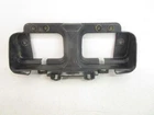 92 Honda Trx 200 Type Ii Front Headlight Housing 66300-HF1-670ZA 1990-1997 Used. Price: $35.00.