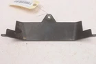 Yamaha Wolverine 1000 RMAX2 R-spec Cover Frame Rear Left Right #2 52261 Used. Price: $9.39.