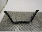 Polaris Rzr 800 570 Upper Radiator Radiater Bracket 5254709-067 Used. Price: $25.00.