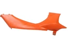 Yamaha Yfz 450 08 Body Cover Left Side 5TG-21711-70-00 54163 Used. Price: $59.99.