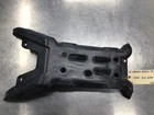 2008 Yamaha Grizzly YFM700FG 4X4 Fi Lower Bottom Skid Plate Guard Shield Used. Price: $69.99.