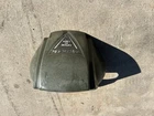 Arctic Cat 400 Fis 4X4 Auto Handlebar Cover Pod 0405-132 2005 Used. Price: $35.00.
