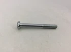 Arctic Cat 3423-197 Screw Cap 1996-2009 Atv 250 2X4 Dvx Fis New. Price: $5.62.