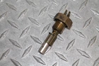 1989 Honda FL400R Pilot Fuel Reserve Level Sensor 37810-MS8-008 Used. Price: $124.95.