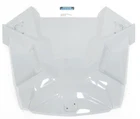 Genuine Polaris Center Hood 5457312-728 Rzr Trail/s/ultimate/sport/premium New. Price: $279.99.