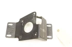 Arctic Wildcat 1000 Ltd 13 Power Steering Mount 4506-619 53017 Used. Price: $18.94.